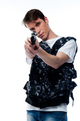 Similar image 5755274