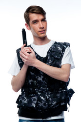 Similar image 5755276