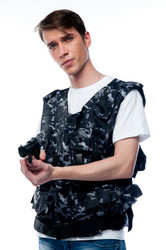 Similar image 5755277