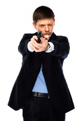 Similar image 5755278