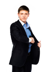 Similar image 5755279