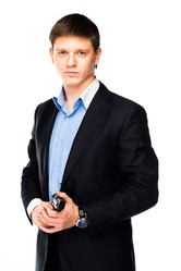 Similar image 5755281