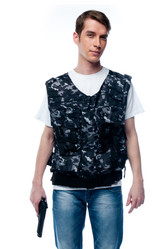 Similar image 5755284