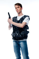 Similar image 5755285