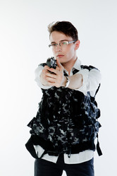 Similar image 5755286