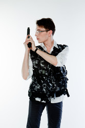 Similar image 5755287