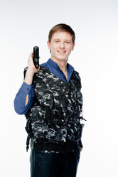 Similar image 5755288