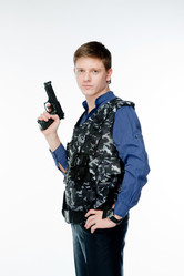 Similar image 5755289