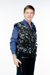 Similar image 5755291