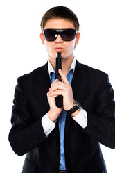 Similar image 5755292