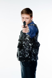 Similar image 5755293