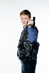 Similar image 5755294