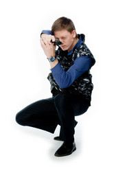 Similar image 5755295