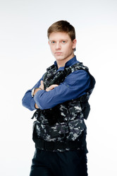 Similar image 5755296