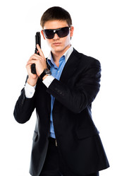 Similar image 5755301