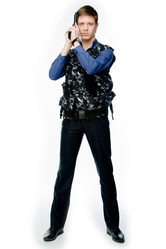 Similar image 5755305