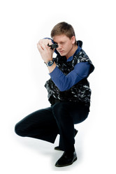 Similar image 5755307