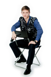 Similar image 5755308