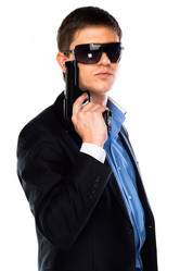 Similar image 5755309