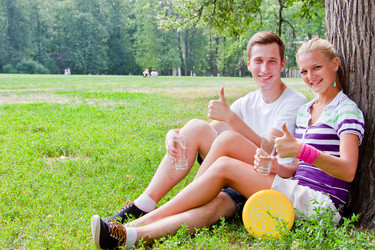 Similar image 5755312