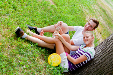 Similar image 5755313