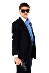 Similar image 5755316