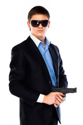 Similar image 5755317