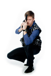 Similar image 5755318