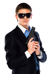 Similar image 5755321