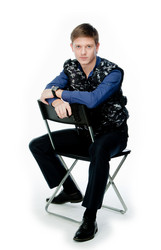 Similar image 5755322