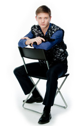 Similar image 5755323