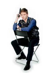 Similar image 5755324