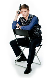 Similar image 5755325