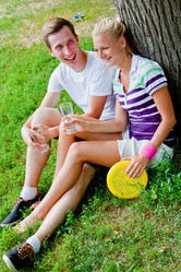 Similar image 5755326