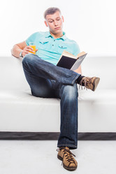 Similar image 5755327