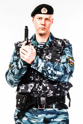 Similar image 5755329