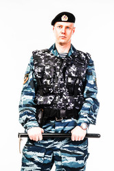 Similar image 5755332