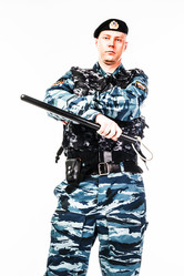 Similar image 5755333