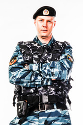 Similar image 5755334