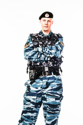 Similar image 5755335