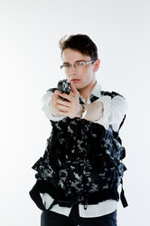 Similar image 5755340