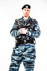 Similar image 5755341