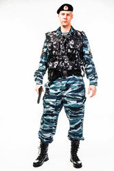 Similar image 5755343