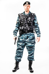 Similar image 5755345