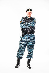 Similar image 5755346