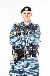 Similar image 5755347