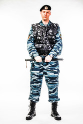 Similar image 5755349