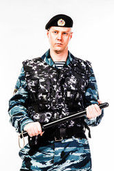 Similar image 5755352