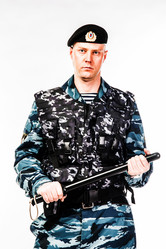 Similar image 5755353