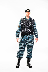 Similar image 5755354